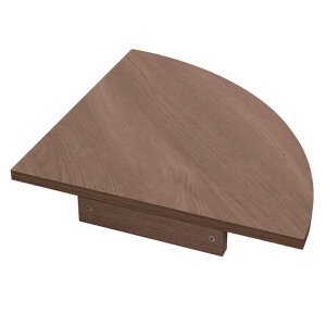 y@llz e| [JE^[ R[i[ EHibg RFTLC-CN59DM ؐ [t ItBXp 596×s596×85 JtFJE^[ nCJE^[ k i` _ Vv