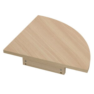 e| [JE^[ R[i[ D596 I[N RFTLC-CN59OA