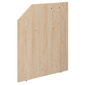 e| [JE^[ Apl D750p i` RFTLC-JP75NA