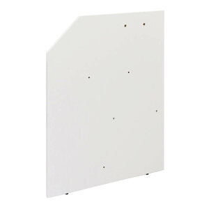 e| [JE^[ Apl D750p zCg RFTLC-JP75WH