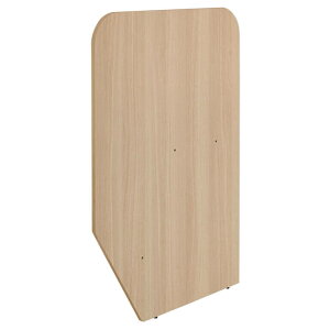 e| [JE^[ d؂plD596p I[N RFTLC-SP59OA