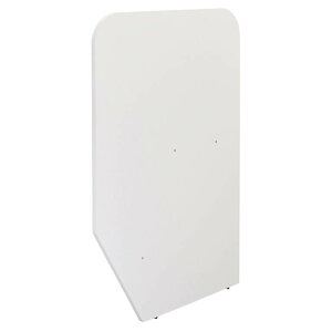 e| [JE^[ d؂plD596p zCg RFTLC-SP59WH