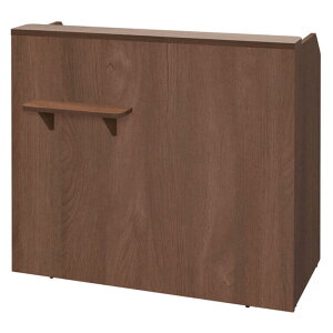 e| WJE^[ W1100 EHibg RFTRC-11DM