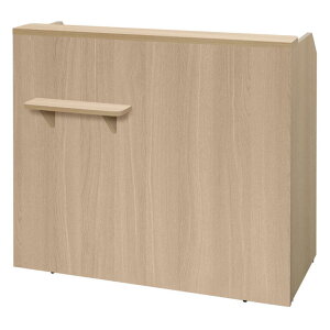 e| WJE^[ W1100 I[N RFTRC-11OA