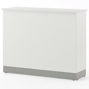 m nCJE^[ W1200xD450 zCgII Z-SHHC-1200WH2