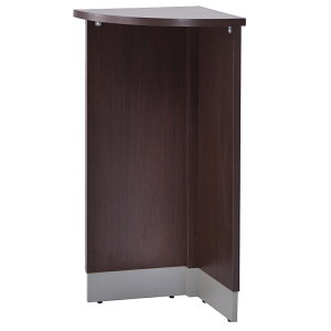 y݌Ɍzy@llz m nCJE^[R[i[ _[NII Z-SHHC-CND2 ؐ zCg [t ItBXp 450×s450×1000 JtFJE^[ nCJE^[ k i`