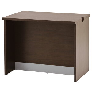 m [JE^[II W900×D600 _[NII Z-SHLC-900DB3