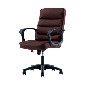 [LO`FA h[~[`FA4 uE RFDM4-BR