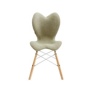 y[J[񂹕izylz\izStyleV[Y Dr. Chair EL X^C`FA C[G sX^`IO[ YS-AY-11A