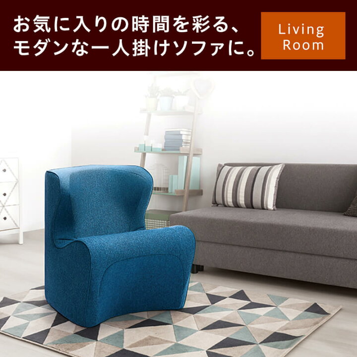 楽天市場】【個人宅配送可能商品】Styleシリーズ Dr. Chair Plus 