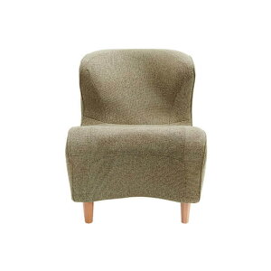 y[J[񂹕izylz\izStyleV[Y Dr. Chair DC X^C`FA fB[V[ O[ YS-BA-11A