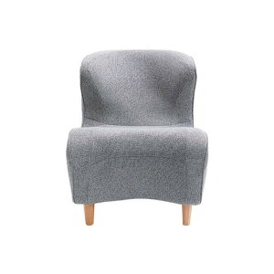 y[J[񂹕izylz\izStyleV[Y Dr. Chair DC X^C`FA fB[V[ O[ YS-BA-14A