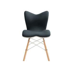 y[J[񂹕izylz\izStyleV[Y Dr. Chair PM X^C`FA s[G ubN YS-AZ-03A