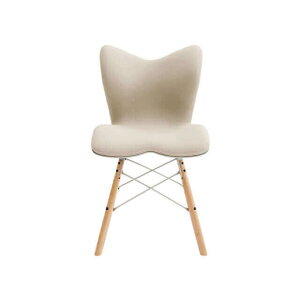 y[J[񂹕izylz\izStyleV[Y Dr. Chair PM X^C`FAs[G x[W YS-AZ-21A