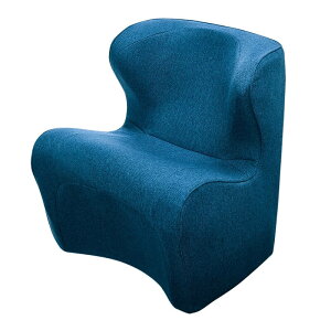 y[J[񂹕izylz\izStyleV[Y Dr. Chair Plus X^ChN^[`FAvX u[ BS-DP2244F-A