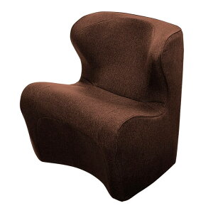 y[J[񂹕izylz\izStyleV[Y Dr. Chair Plus X^ChN^[`FAvX uE BS-DP2244F-B
