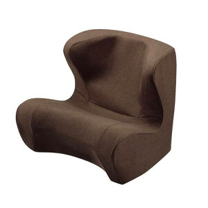 y[J[񂹕izylz\izStyleV[Y Dr. Chair X^ChN^[`FA  ST-DC2039F-B