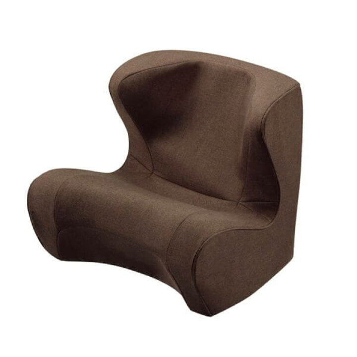 楽天市場】【個人宅配送可能商品】Styleシリーズ Dr. Chair スタイル 