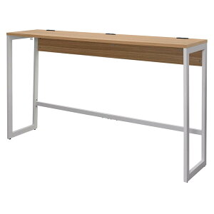 y@llz X nCfXN EHibgxzCgr 2RZgt 1800xs450x1050 RFFHD-1845DM-WL fXNItBX wK dp ItBXfXN c Ƌ CeA 