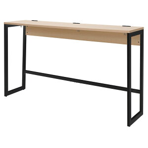 �y�@�l�l����z ���X�� �n�C�f�X�N �i�`������x�u���b�N�r 2�����R���Z���g�t�� ��1800x���s450x����1050 RFFHD-1845NA-BL �f�X�N �I�t�B�X�f�X�N ��c�� �Ƌ� �C���e���A ������ �X�^���f�B���O�f�X