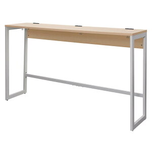 y@llz X nCfXN i`xzCgr 2RZgt 1800xs450x1050 RFFHD-1845NA-WL fXN ItBX ItBXfXN c Ƌ CeA  X^f