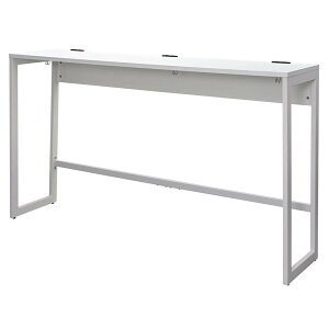 y@llz X nCfXN zCgxzCgr 2RZgt 1800xs450x1050 RFFHD-1845WH-WL fXN ItBXfXN dp  ItBXƋ CeA  X^f