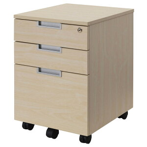 ylzz X`[rfXN CTChS i`2 428xs490x610 GZCA-SLNA2 fXN S X`[r i` wK dp ƒp  ItBX ݑΖ e