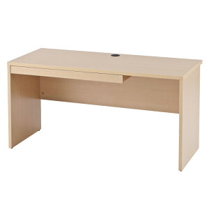 mV[YؐItBXfXNII otn[tW1400 i` Z-RFPLD-1460NA2-D