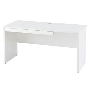 mV[YؐItBXfXNIIotn[t W1400 zCg Z-RFPLD-1460W2-D