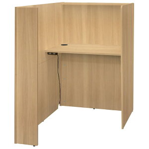 p[\iu[X W836×D1200 I[N 2RZgt RFPSB-0812OA-NC