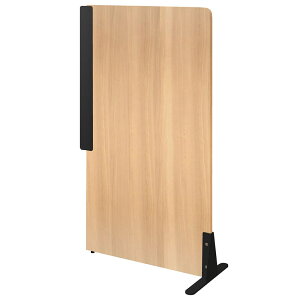 p[\iu[X IvVGhpl I[N RFPSB-OPEPOA