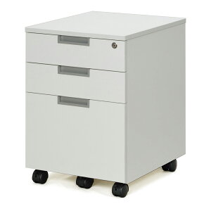 ylzz X`[rfXN CTChS 428xs490x610 GZCA-SLWH zCg fXN S X`[r A[Gt}J wK dp ƒp  ItBX ݑΖ 