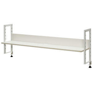 y݌Ɍzy@llz [LOfXNuI zCg 1386xs280x500 GZUSR-1400WH fXN A[Gt}J wK dp  ItBX c Ƌ CeA  e[u