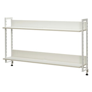 A[Gt}J [LOfXNunCVFtW1400 / zCg GZUSRH-1400WH