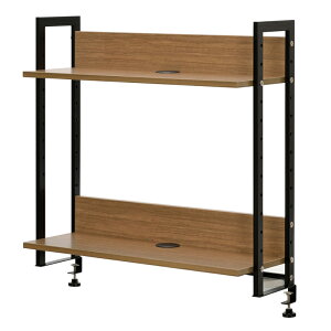 [LOfXNunCVFtW800 EHibg GZUSRH-800DM