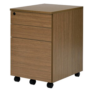 y݌Ɍzy@llz [LOfXN3iS EHibg 412xs500x620 GZWCA-3DM fXN S A[Gt}J wK dp  ItBX c Ƌ Ce