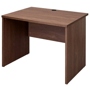 y݌Ɍzy@llz JV[Y ؐfXNIII EHibgII 1000xs700x700 RFLD-1070DMJ4 fXN ؐ Vv ItBX Ƌ CeA  e[u ׋p