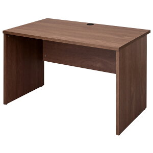 y݌Ɍzy@llz JV[Y ؐfXNIII EHibgII 1200xs700x700 RFLD-1270DMJ4 fXN ؐ i` Vv ItBX c Ƌ CeA  e[u ׋p