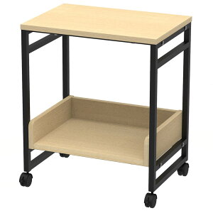 ylzz  LX^[VFt i` 500xs350x600 RFWCS-5035NA fXN[ S [ ȃXy[X wK dp ƒp  ItBX ݑΖ e[N  