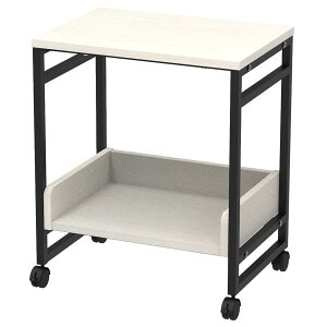 ylzz  LX^[VFt zCgEbh 500xs350x600 RFWCS-5035WG fXN[ S [ ȃXy[X zCg wK dp ƒp  ItBX ݑΖ e