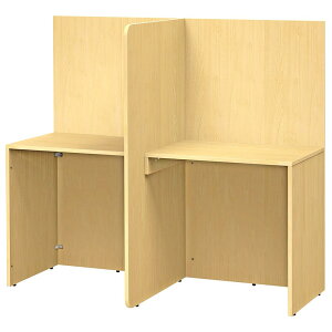 PASOV[Y T^u[XfXN W1418×D700 i` RFBD2-T1470NA