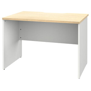 y@llz v ؐfXN i`xzCgr 1000xs700x720 RFPD-1070NA-WL fXN ؐ Vv ItBX ItBX c Ƌ CeA  e[u ׋p