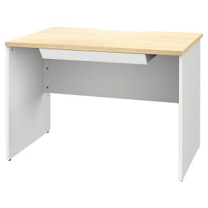 vؐfXN W1000×D700 i`×zCgr ot RFPD-1070NA-WL-DR