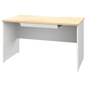 y@llz v ؐfXN i`xzCgr ot 1200xs700x720 RFPD-1270NA-WL-DR fXN ؐ i` zCg Vv ItBX Ƌ CeA  e[u 