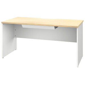 y@llz v ؐfXN i`xzCgr ot 1400xs700x720 RFPD-1470NA-WL-DR fXN ؐ i` zCg Vv ItBX c Ƌ CeA  e[