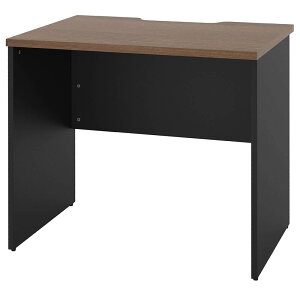 y@llz v ؐfXN EHibgxubNr 800xs600x720 RFPD-0860DM-BL fXN Vv ItBX wK dp c Ƌ CeA 