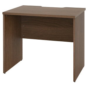 y@llz v ؐfXN EHibgxEHibgr 800xs600x720 RFPD-0860DM-DL fXN Vv ItBX wK dp  ItBX Ƌ CeA  e[u