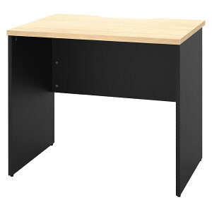 y@llz v ؐfXN i`xubNr 800xs600x720 RFPD-0860NA-BL fXN ؐ i` Vv ItBX Ƌ CeA  e[u