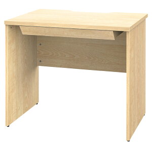 y@llz v ؐfXN i`xi`r ot 800xs600x720 RFPD-0860NA-NL-DR fXN ؐ i` Vv ItBX Ƌ CeA  e[u