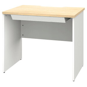 y@llz v ؐfXN i`xzCgr ot 800xs600x720 RFPD-0860NA-WL-DR fXN ؐ Vv ItBX Ƌ CeA  e[u